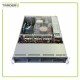Supermicro CSE-825 2P Xeon E5620 4-Core 2.40GHz 8GB 256GB 8x LFF Server W-2x PWS
