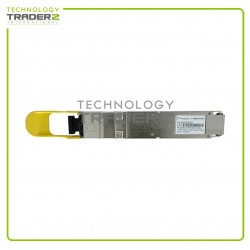 T-OH8CNT-NMT PineWave 800G OSFP112 2xDR4+ MPO-12 APC Single-Mode Transceiver