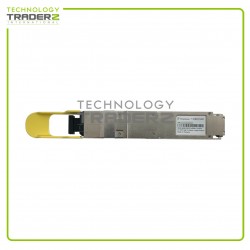 T-OH8CNT-NMT PineWave 800G OSFP112 2xDR4+ MPO-12 Single-Mode Transceiver **NEW**