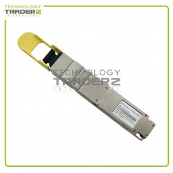 T-OH8CNT-NMT PineWave 800G OSFP112 2xDR4+ MPO-12 Single-Mode Transceiver **NEW**