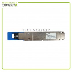 T-OL8CNR-NME PineWave 800G OSFP112 2xLR4 PAM4 10km Reach Single-Mode Transceiver