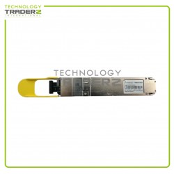 T-RS8CNT-NMT PineWave 800G OSFP112 2xDR4 MPO-12 Single-Mode Transceiver **NEW**