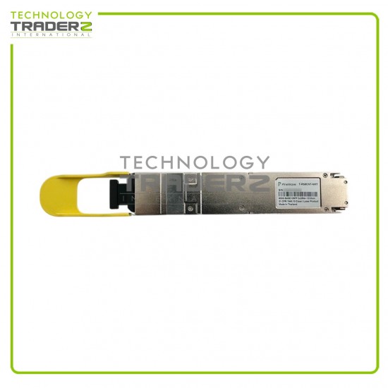 T-RS8CNT-NMT PineWave 800G OSFP112 2xDR4 MPO-12 Single-Mode Transceiver **NEW**