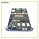 T150G Dell PowerEdge R810 E05S 2P Xeon X7560 8-Core 16GB 6x SFF Server W-2x PWS