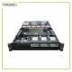 T150G Dell PowerEdge R815 4P 6128 2.00GHz 16GB 6x SFF Server NO IDRAC W-2x PWS