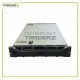 T150G Dell PowerEdge R815 4P Opteron 6128 16GB 6x SFF Server NO IDRAC W-2x PWS