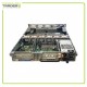 T150G Dell PowerEdge R815 4P Opteron 6128 16GB 6x SFF Server NO IDRAC W-2x PWS