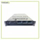 T150G Dell PowerEdge R715 2P AMD Opteron 6174 16GB Server W- 1x Controller Card