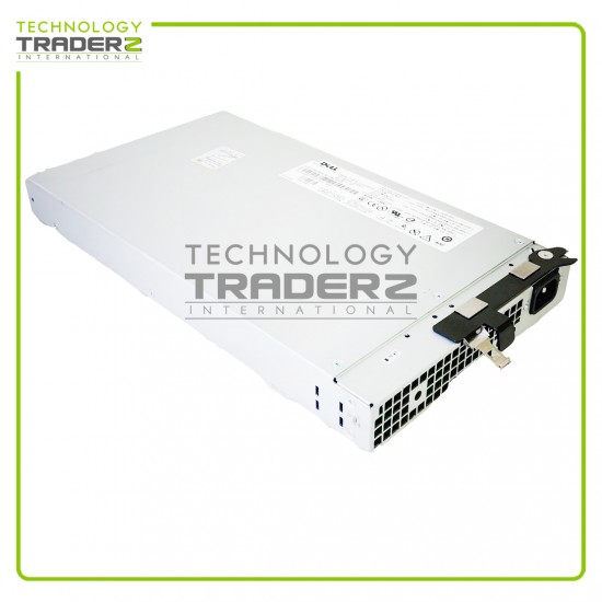 T195F Dell PowerEdge R900 1570W Redundant Power Supply 0T195F D1570P-S0