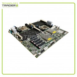 T2215901 Blue Coat 9000 System Motherboard 1395T2215901 ***Pulled***