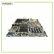 T2215901 Blue Coat 9000 System Motherboard 1395T2215901 ***Pulled***