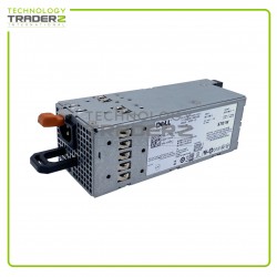 T327N Dell PowerEdge R710 T610 570W Power Supply 0T327N