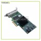T34F4 Dell Intel I350-T4 1G 4 Port PCIe Ethernet Adapter 0T34F4 W/ Short Bracket