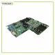 T38HV Dell PowerEdge R710 Dual Socket LGA1366 Motherboard 0T38HV