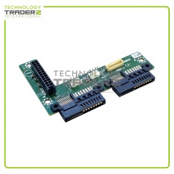 T5XW0 Dell Precision 3930 Server Power Distribution Board 0T5XW0