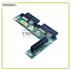 T5XW0 Dell Precision 3930 Server Power Distribution Board 0T5XW0