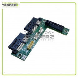 T5XW0 Dell Precision 3930 Server Power Distribution Board 0T5XW0