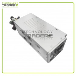 ** T685J Dell 3910 3020 180W Desktop Power Supply 0T685J **