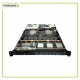 T6RV9 Dell PowerEdge R630 2P Xeon E5-2667 V3 32GB 8x SFF Server W-2x 00XW8W