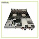 T6RV9 Dell PowerEdge R630 2P Xeon E5-2630 v3 16GB 8x SFF Server W/ 2x 05RHVV