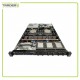 T6RV9 Dell PowerEdge R630 2P Xeon E5-2630 v3 16GB 8x SFF Server W/ 2x 05RHVV
