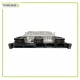 T6RV9 Dell PowerEdge R630 2P Xeon E5-2630 v3 16GB 8x SFF Server W/ 2x 05RHVV