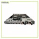 T6RV9 Dell PowerEdge R630 2P Xeon E5-2630 v3 16GB 8x SFF Server W/ 2x 05RHVV T6RV9 Dell PowerEdge R630 2P Xeon E5-2630 v3 16GB 8x SFF Server W/ 2x 05RHVV
