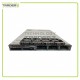 T6RV9 Dell PowerEdge R630 2P Xeon E5-2640 v3 8x SFF Server W/ 1x 0KMCCD