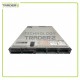 T6RV9 Dell PowerEdge R630 2P Xeon E5-2640 v3 8x SFF Server W/ 1x 0KMCCD