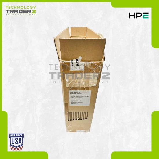 T8FWUA28CGHPNN HP 19ka 18.5" 1366x768 Resolution LCD Monitor **New Open Box**