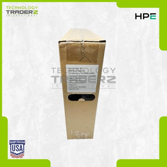 T8FWUA28CGHPNN HP 19ka 18.5" 1366x768 Resolution LCD Monitor **New Open Box**