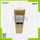 T8FWUA28CGHPNN HP 19ka 18.5" 1366x768 Resolution LCD Monitor **New Open Box**
