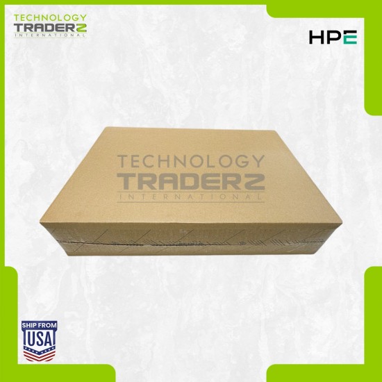 T8FWUA28CGHPNN HP 19ka 18.5" 1366x768 Resolution LCD Monitor **New Open Box**