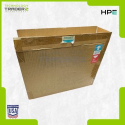 T8FWUA28CGHPNN HP 19ka 18.5" 1366x768 Resolution LCD Monitor **New Open Box**