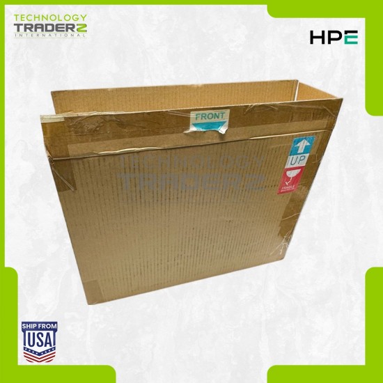T8FWUA28CGHPNN HP 19ka 18.5" 1366x768 Resolution LCD Monitor **New Open Box**