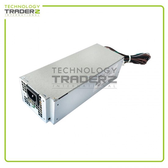 ** T8M40 Dell 8940 7080MT 600W Power Supply 0T8M40 **
