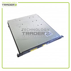 TC-L33CX Quantum LTO-3 Ultrium 1U SCSI Tape Drive TE8300-012 * Pulled *