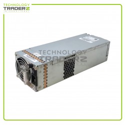 TC73S-6821 HP StorageWorks MSA2000 750W Power Supply FRUKE01-01 81-00000007