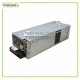 TC73S-6821 HP StorageWorks MSA2000 750W Power Supply FRUKE01-01 81-00000007