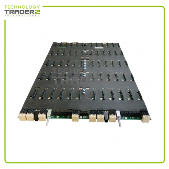 TCA-00341-01-C Newisys Data Storage 60x Bays 3.5" SAS Backplane Drive