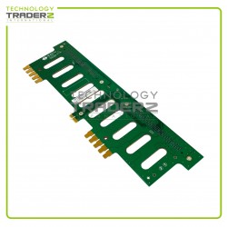 Newisys TCA-00342-01-B Midplane PCB-00342-01-B-A1