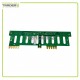 Newisys TCA-00342-01-B Midplane PCB-00342-01-B-A1