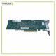 TCK3G Dell Dual Ports 16Gbps Fibre Channel Host Bus Adapter 0TCK3G QLE2692L-DEL