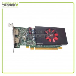 ** TDMFC Dell AMD Radeon R7 450 4GB DDR5 2x DP Video Graphics Card 0TDMFC **