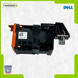 LOT OF 4 TGC4J Dell PowerEdge R630 Dual Rotors Fan 0TGC4J **Pulled**