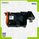 LOT OF 4 TGC4J Dell PowerEdge R630 Dual Rotors Fan 0TGC4J **Pulled**