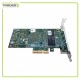 THGMP Dell 4-Ports 1Gbps PCI-E 2.1 x4 Server Network Adapter 0THGMP G13158-010
