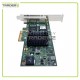 THGMP Dell 4-Ports 1Gbps PCI-E 2.1 x4 Server Network Adapter 0THGMP G13158-010
