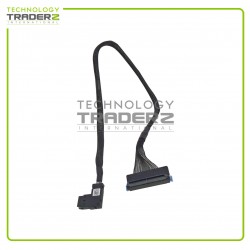 TK037 Dell 20" SAS To Mini-SAS Cable 0TK037 ***Pulled***