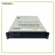 TKHDG Dell Compollent SC8000 2P Xeon E5-2640 2.50GHz 16GB 8x SFF Server W-2xPWS